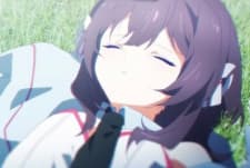 Anime picture 1