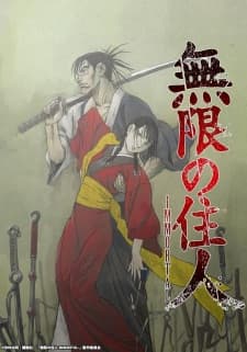 Anime picture 8