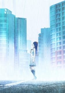 Anime picture 2