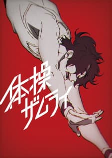 Anime picture 2