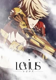 Anime picture 2