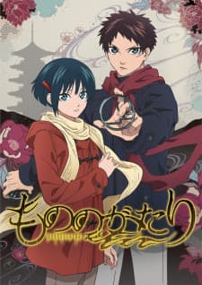 Anime picture 4
