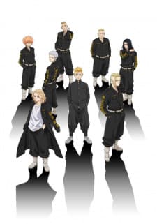 Anime picture 3
