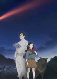 Anime picture 4