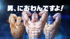 Anime picture 1