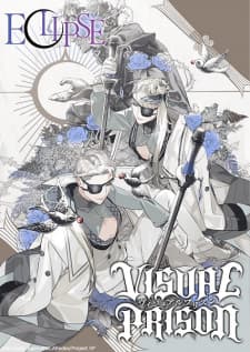 Anime picture 5