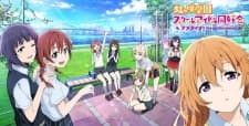 Anime picture 3