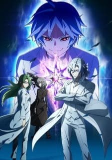 Anime picture 7