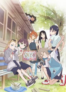 Anime picture 9