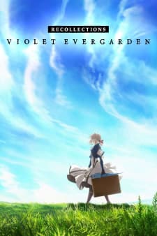 Anime picture 4