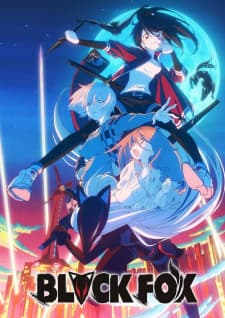 Anime picture 1
