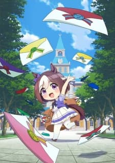 Anime picture 2