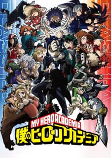 Anime picture 1