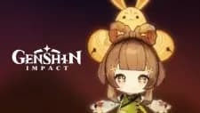Anime picture 1