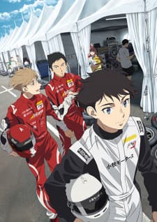 Anime picture 3