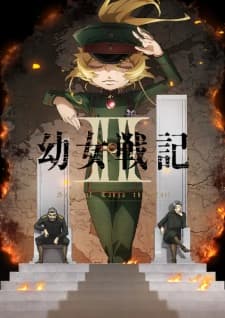Anime picture 1