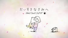 Anime picture 1