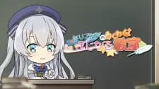 Anime picture 1