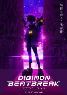 Anime picture 2