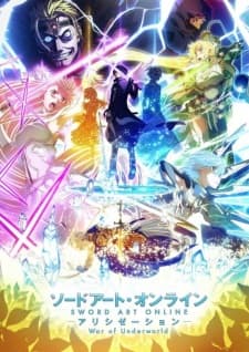 Anime picture 1