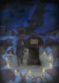 Anime picture 2