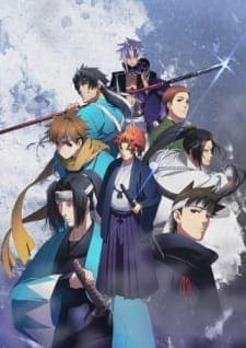 Anime picture 3