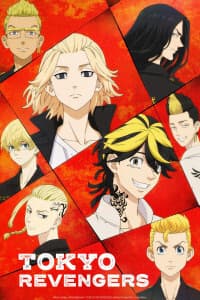 Anime picture 6