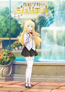 Anime picture 3
