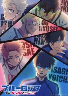 Anime picture 4