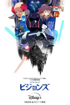 Anime picture 1