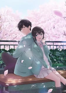 Anime picture 3