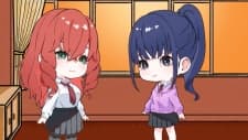 Anime picture 1