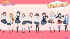 Anime picture 4
