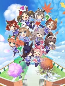Anime picture 1