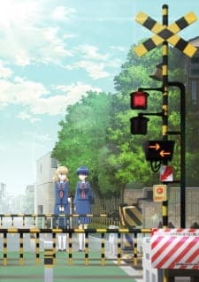 Anime picture 3