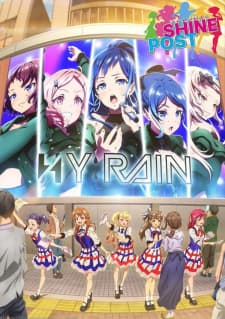 Anime picture 4