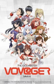 Anime picture 2