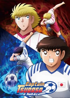 Anime picture 2