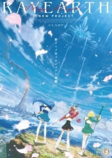 Anime picture 2