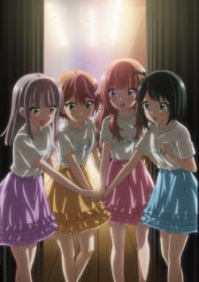 Anime picture 5