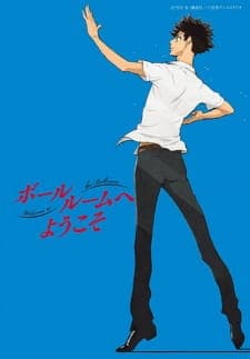Anime picture 2