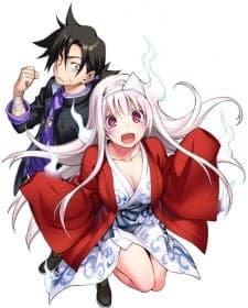 Anime picture 2