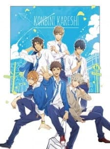 Anime picture 2