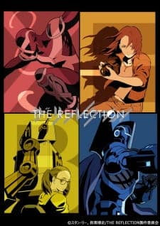 Anime picture 3