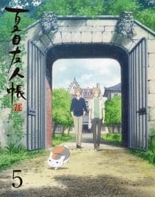 Anime picture 3
