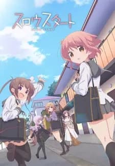 Anime picture 1