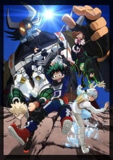 Anime picture 3