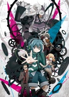 Anime picture 3