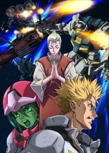 Anime picture 4