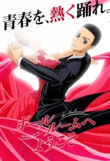 Anime picture 1